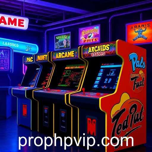 phpvip