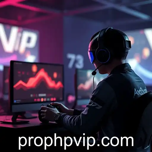 The Rise of Game Platforms in a Digital Era