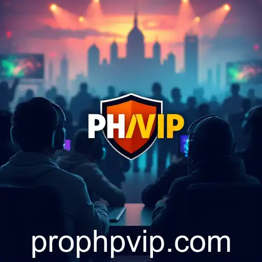 Rising Trends in Digital Gaming Communities