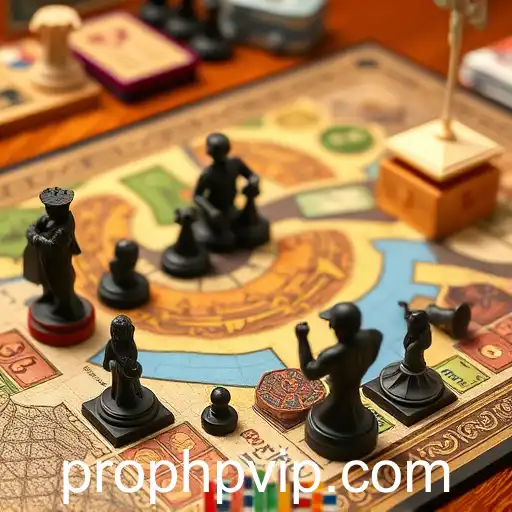 The Evolution of Online Gaming Communities