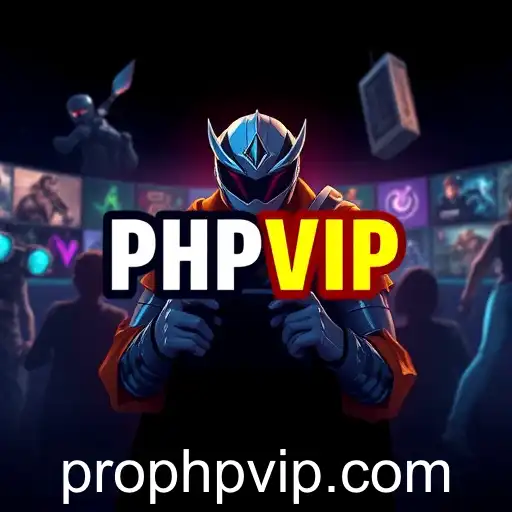 The Expansion of Online Gaming Communities