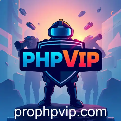 Gaming Evolution: The Rise of PHPScript