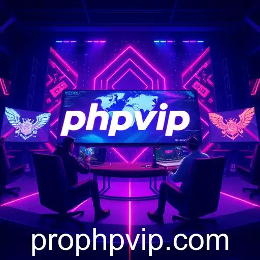 Gaming Trends in 2025