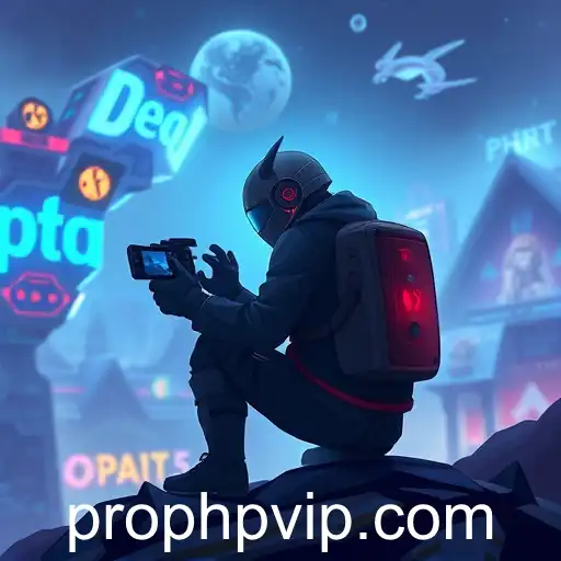 The Rise of English Gaming Platforms