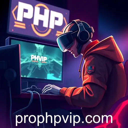 Digital Innovations in Gaming Industry