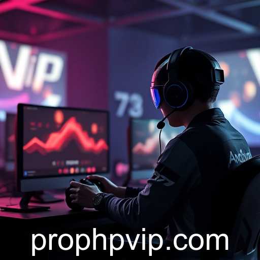 The Rise of Game Platforms in a Digital Era