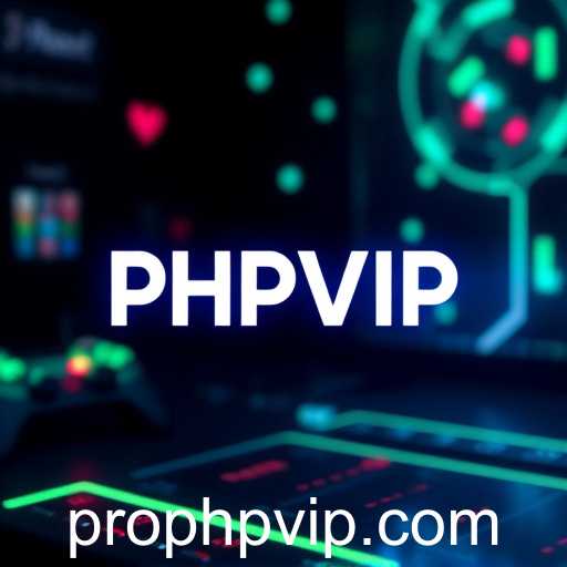 The Evolution of Gaming: A 2025 Perspective