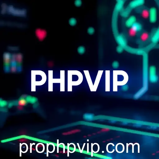 The Evolution of Gaming: A 2025 Perspective