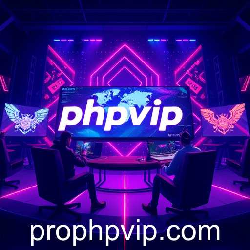 Gaming Trends in 2025