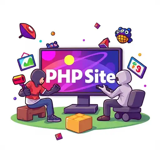 Innovations in Online Gaming