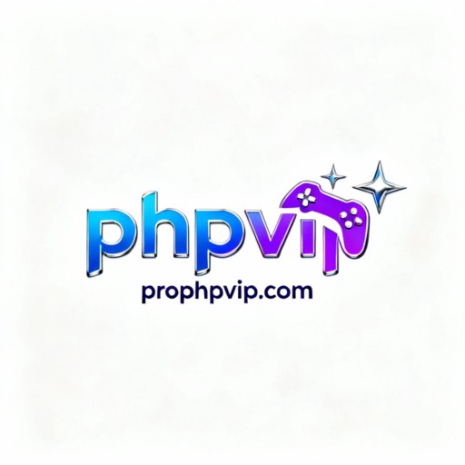 phpvip