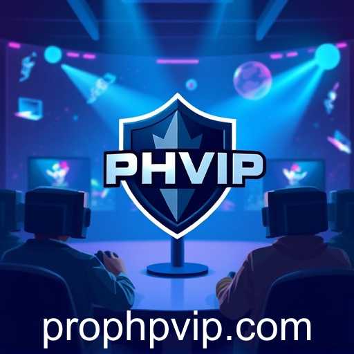 PHPVIP Revolutionizes Online Gaming Experience
