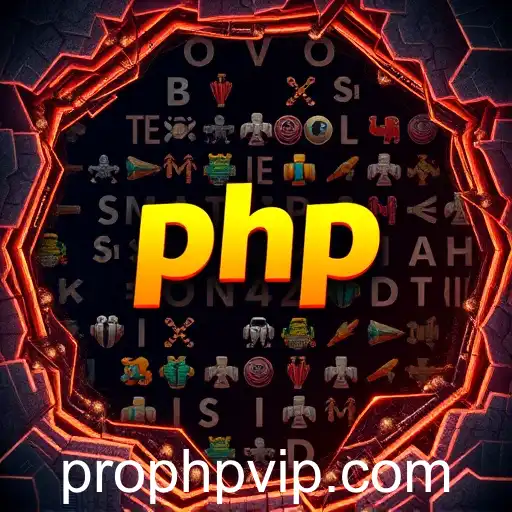 The Fascinating World of Puzzle Games: Mental Challenges and the 'phpvip' Connection