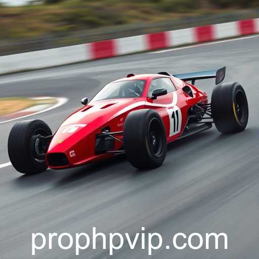 phpvip