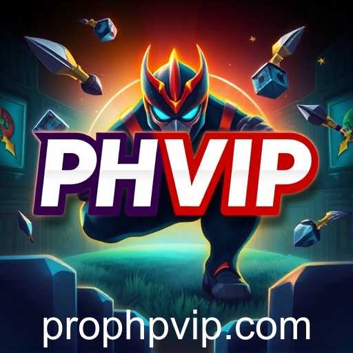 The Rise of PHPVIP in Gaming