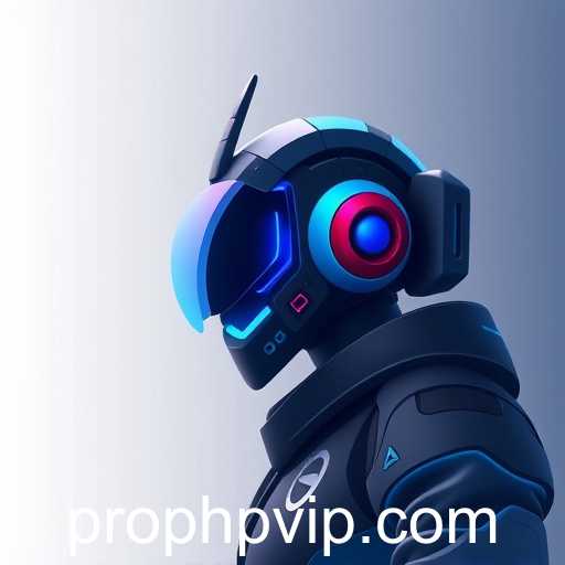 Rising Trends in Online Gaming