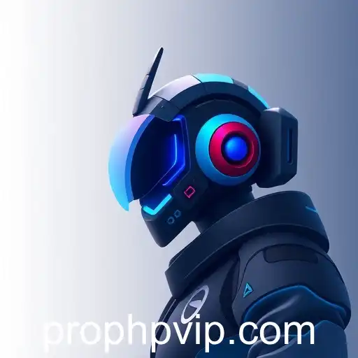 Rising Trends in Online Gaming